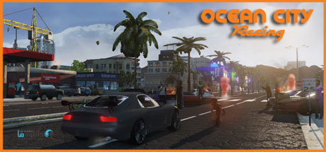 OCEAN CITY RACING Redux-pc-cover